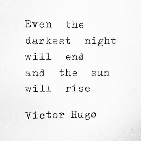 The Sun Will Rise, Tattoo Moon, Darkest Night, Quotes Arabic, Quotes Of The Day, Moon Night, Wonderful Words, Photography Fashion, True Words