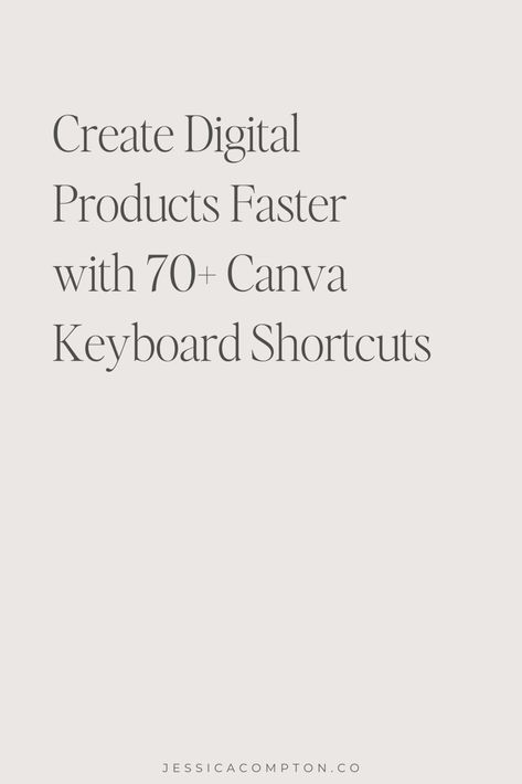 30+ Canva Keyboard Shortcuts to Improve Your Graphic Design Process Canva Shortcuts, Graphic Design Process, Keyboard Hacks, Canva Hacks, Free Script Fonts, Learning Graphic Design, Graphic Design Tools, Design Hack, Create Digital Product