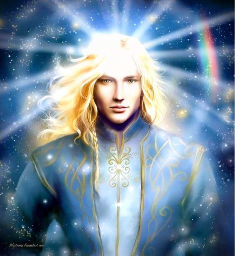 Ashtar Command, Star People, Galactic Federation, Spirit Messages, Archangel Metatron, Arte Alien, Cosmic Consciousness, Celtic Astrology, Emotional Freedom Technique