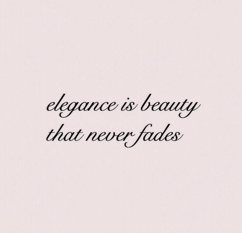 Values💡👑💕💭✨ #strongwomen #queens #mindset #elegance #values #morals #QueenThoughts #positivevibes #truth #girlboss #strength #more #blessed High Value Woman Quotes, Fashion School Outfits, Minimalist Street Style, High Value Woman, Classy Quotes, Casual Summer Outfits For Women, Strength Of A Woman, Fashion Belts, Fashion High Heels