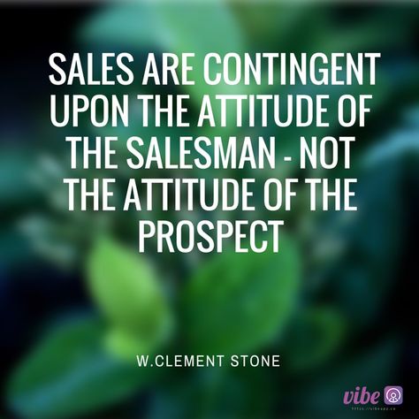 Motivation For Sales Team, Retail Quotes Motivational, Sales Motivation Quotes Stay Motivated, Prize Distribution Quotes, Sales Quotes Motivational, Sales Team Motivation, Inspirational Sales Quotes, Retail Quotes, Monday Affirmations