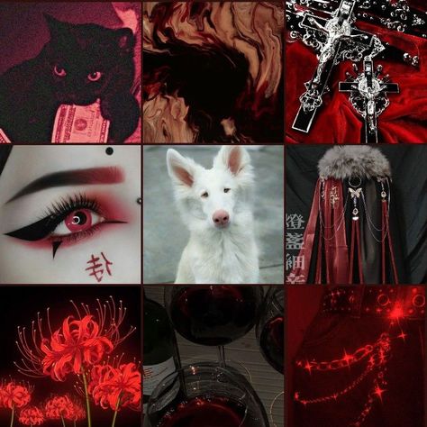 Edgy Moodboard Aesthetic, Color Palette Adopts, Halloween Moodboard Aesthetic, Moth Moodboard, Alt Moodboard, Demon Moodboard, Spooky Moodboard, Adopts Characters, Dragon Moodboard