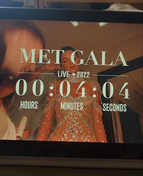 On the first monday in may // waiting for the met gala to start Met Gala Sweet 16 Theme, Met Gala 2024 Theme Ideas, Met Gala Decorations Party Planning, Met Gala Party Theme Ideas, Met Gala Birthday Party, Met Gala Themed Birthday Party, Met Gala Birthday Theme, Met Gala Party Theme, Met Gala Themes Party