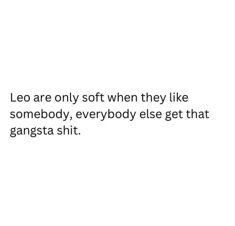 Leo Zodiac Quotes Woman, Leo Woman Quotes, Leo Quotes Women, Leo Women Facts, Leo Quotes Zodiac, Leo Vibes Aesthetic, Big Leo Energy, Leo Lady, Leo Things