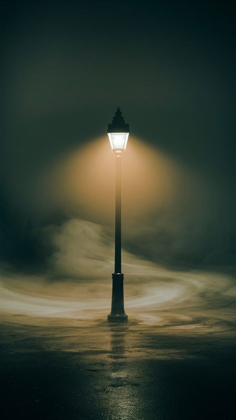 25 " street lamp in the fog " wallpaper iphone download hd 4k » Humbaa.com Light Night Wallpaper, Lamp Light Wallpaper, Light Wallpaper Iphone Aesthetic, Aesthetic Light Wallpaper Iphone, Street Light In Fog Wallpaper 4k, Street Light Wallpaper Iphone, Street Light In Fog, Lamp Wallpaper Iphone, Hd Iphone Wallpaper Aesthetic