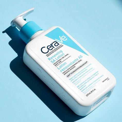 Original CeraVe Skin Care Products Back in Stock at beautytrends.ug🤗🛍️. Foaming Facial Cleanser for Oily Skin, 562ml at 130k🇺🇬 SA Cleanser for Rough & Bumpy skin, 473ml at 120k🇺🇬 Hydrating Cream to Foam Cleanser, 562ml at 140k🇺🇬 Acne Foaming Cream Cleanser with 4% Benzoyl Peroxide, 150ml at 110k🇺🇬 Daily Moisturizing Cream for Dry skin, 453g at 140k🇺🇬 SA Lotion for Rough & Bumpy skin, 237ml at 100k🇺🇬 Acne Control Cleanser, 237ml at 110k 🇺🇬 Itch Relief Moisturzing Lotion, 473ml at 135k... Hydrating Cream To Foam Cleanser, Cerave Skin Care, Cerave Sa Lotion, Acne Foaming Cream Cleanser, Cream To Foam Cleanser, Skincare Cerave, Rough Bumpy Skin, Kampala Uganda, Flaking Skin