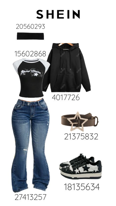 #cute #chill #schooloutfit #outfit #shein #sheincodes #sheinoutfit Shein Back To School, Shein Back To School Outfits, Shopping In Tokyo, Outfit Shein, Revealing Outfit, Back To School Outfits, Kanye West, School Outfits, Back To School