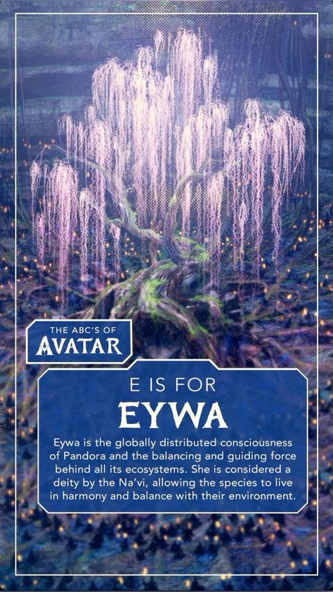 Avatar Forest Pandora, Avatar Eywa, Avatar Forest, Avatar Facts, Enchanted Forest Book, Avatar Book, Avatar Shifting, Pandora Wedding, Pandora Art