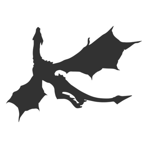 Dragon flying silhouette #AD , #ad, #PAID, #silhouette, #flying, #Dragon Dragons Flying Drawings, How To Draw A Flying Dragon, Flying Dragon Drawing, Dragon Flying Drawing, Flying Dragon Art, Flying Dragon Tattoo, Flying Dragon Silhouette, Wing Silhouette, Flying Drawing