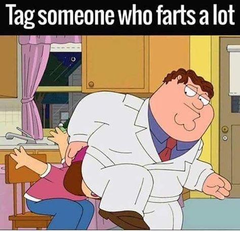 #funny #lol #lmfao #hilarious #laugh #laughing #tweegram #fun #friends #photooftheday #friend #wacky #crazy #silly #witty #instahappy #joke #jokes #joking #epic #instagood #instafun #funnypictures #haha #humor Meg Griffin, Family Guy Funny, Family Guy Funny Moments, Fun Friends, American Dad, Funny Lol, My Favorite Image, Funny Moments, Revenge