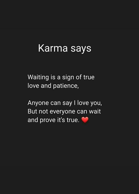 Best True Love Quotes for Him From Heart (8) Karma Quotes On Love, Couple Attitude Quotes, Friendship Over Love Quotes, Karma Friendship Quotes, Karma Says Quotes Love, Karma Love Quotes, Karma Says Quotes In English, True Relationship Quotes In English, Couple Picture Quotes