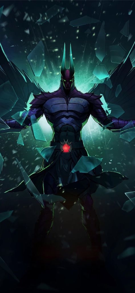 dota 2 #Dota2 Dota 2 Iphone Wallpaper, Outside Movie Night Ideas, Movie Ideas For Kids, Kids Movie Night, Dota 2 Logo, Dota2 Heroes, Blood Wallpaper, Defense Of The Ancients, Dota 2 Wallpaper