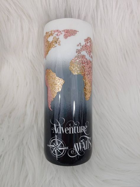 Travel Tumbler Ideas, Peekaboo Tumbler Cups, Popular Tumbler Designs, Epoxy Tumbler Ideas, Tumbler Cup Designs, Cool Tumblers, Peekaboo Tumbler, Tumblers Ideas, Yeti Cup Designs