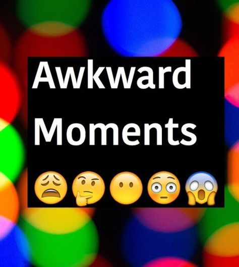 Funny awkward moment quotes! Funny awkward  moment status updates and memes about embarrassing, silly and totally awkward situations. With hundreds of reader comments! When Quotes, Awkward Moment Quotes, Moment Quotes, Awkward Texts, Vicks Vaporub Uses, That Awkward Moment, Awkward Situations, Funny Texts Crush, Funny Text Fails