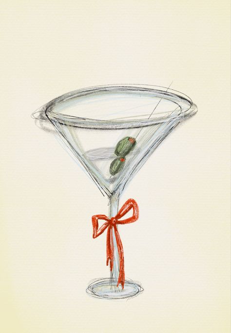 #martini #art #design #edit #wallart #christmas #aesthetic #fall #olive #procreate #wallpaper #background #retro #vintage #vibes #mood #chill Martini art | decor | art | edit | procreate | wall art | collage | inspo | aesthetic | christmas | winter | fall | vibes | mood | chill | vintage | retro | olive | martini | drinks | design | red | green | wallpaper | background Vintage Martini Art, Collage Inspo Aesthetic, Martini Wallpaper, Procreate Wallpaper, Olive Martini, Lil Drawings, Martini Art, Wall Art Collage, Background Retro