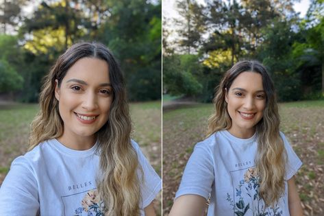 Selfie camera portrait mode, unedited: 1x // 0.7x Dual Exposure, Camera Portrait, Julia Trotti, Pro Photography, Unedited Photos, Google Pixel 6 Pro, Mens Hairstyles Medium, Selfie Camera, Pixel 6 Pro