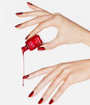 6 Insane Realities Of Life As A Professional Hand Model | Cracked.com Fantasy Make-up, Nail Salon Decor, Nail Salon Design, Fall Nail Trends, Nail Logo, Polish Women, Red Nail Polish, Nail Photos, Red Nail