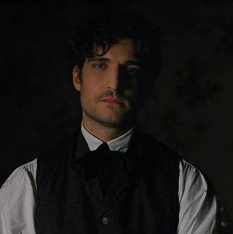 #LittleWoman Louis Garrel Little Women, Period Drama Men, Tracy Chevalier, Little Woman, Louis Garrel, Oliver Stone, Historical Movies, Edward Norton, Battle Cry