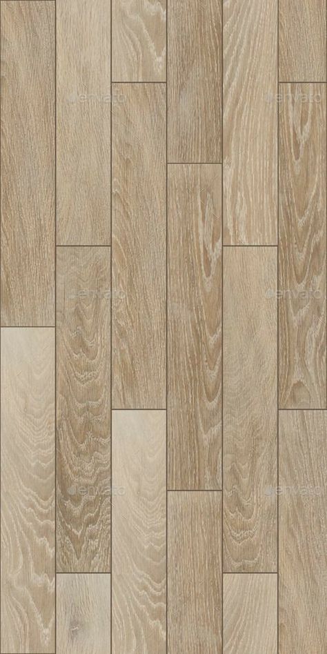 Parquet Texture, Wood Texture Seamless, Wood Plank Texture, Wood Floor Pattern, Wood Plank Tile, Concrete Wall Texture, Wood Floor Texture, Flooring Texture, Plaster Texture