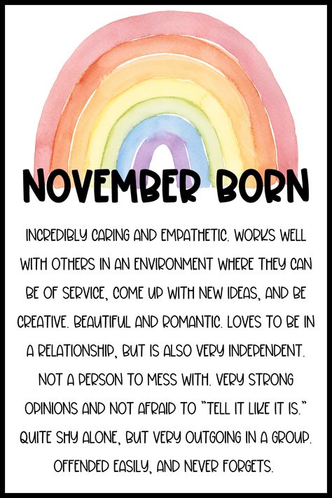 September 5 Blessings, Birthday Month Quotes November, September Birthday Ideas, November Born Quotes, Happy Birthday Mother Quotes, November Birthday Quotes, September Birthday Month, September Queen, September Birthday Quotes