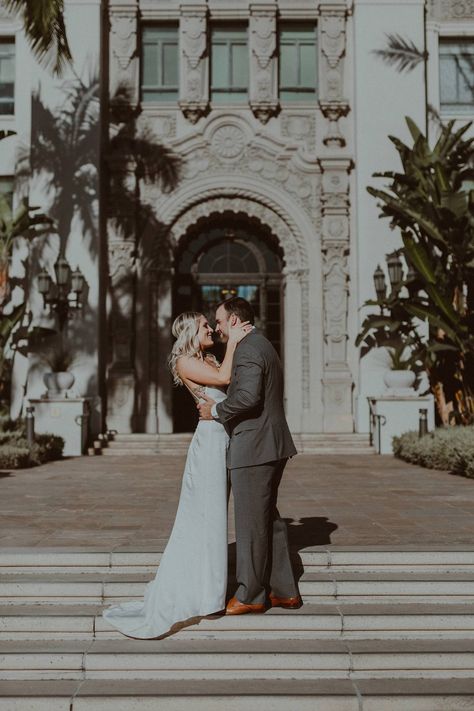 Beverly Hills Courthouse Elopement Beverly Hills Courthouse Elopement, Beverly Hills Courthouse Wedding, 3year Anniversary, Beverly Hills Courthouse, Courthouse Photos, Courthouse Wedding Ideas, Small Garden Wedding, Beverly Hills Wedding, 2023 Photography