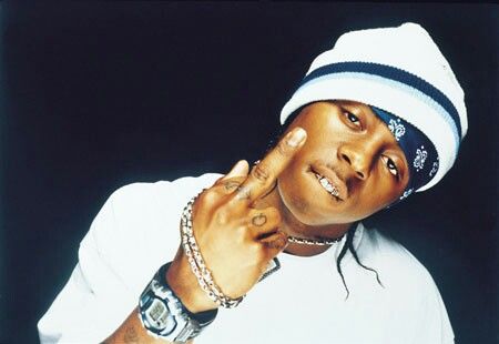 lil wayne Old Lil Wayne, Lil Wayne 2000s, Lil Weezy, Cash Money Records, Michael Carter, Real Hip Hop, Photoshop Pics, J Black, Rap Aesthetic