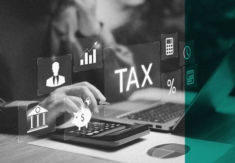 Filing the deceased’s income tax return | Advisor.ca Family Trust, Tax Advisor, Income Tax Return, Netflix Account, Tax Preparation, Filing Taxes, Tax Credits, Estate Planning, Tax Return