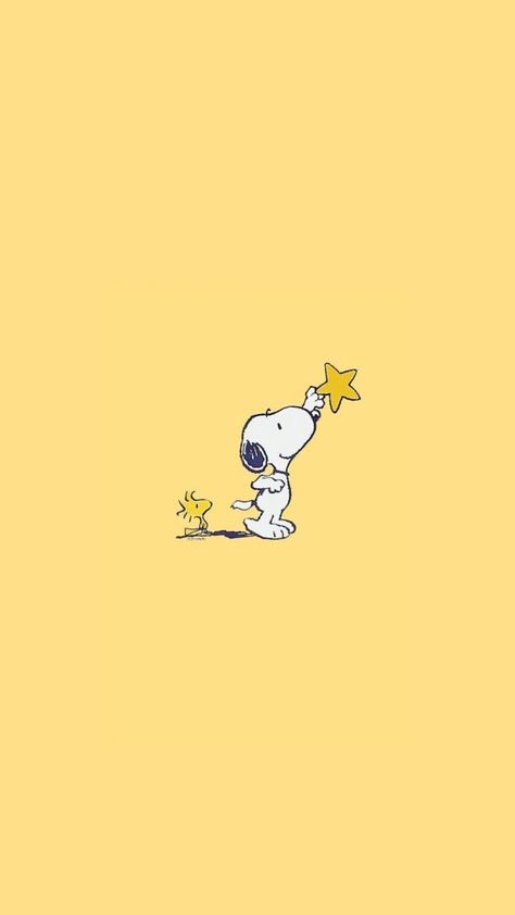 New Years Snoopy Wallpaper, Snoopy New Year Wallpaper, New Years Snoopy, Cute Wallpapers Snoopy, The Peanuts Wallpaper, Snoppy Wallpapers Iphone, Snoopy And Woodstock Wallpaper, Snoopy Homescreen, Snoopy Iphone Wallpaper