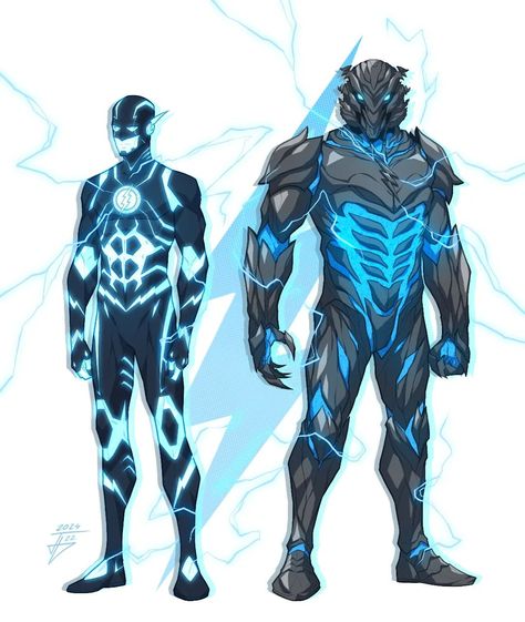 Comics vs TV series Part 4 (1/3) For this comparison I took Future Flash from New 52 comics because this is one of the characters Savitar… | Instagram All Dc Characters, Flash Villains, Savitar Flash, Sith Lightsaber, Flash Dc Comics, Comic Tattoo, Flash Tv Series, Ben 10 Comics, City Cartoon