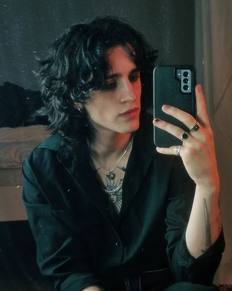 Edward (@edward.ironstone) • Instagram photos and videos Edward Ironstone, Pretty People Men, Goth Male, Goth Boys, Goth Men, Goth Guy, Goth Vampire, Halloween Post, Goth Guys