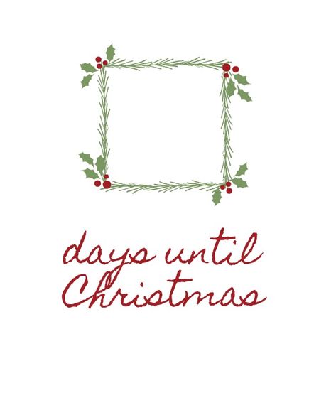 100 Days Before Christmas Countdown, 100 Days Until Christmas, Christmas Countdown Ideas, Countdown For Christmas, Days Until Christmas Countdown, Christmas Performance, Cool Handshakes, Bookstagram Posts, Coloring Printables