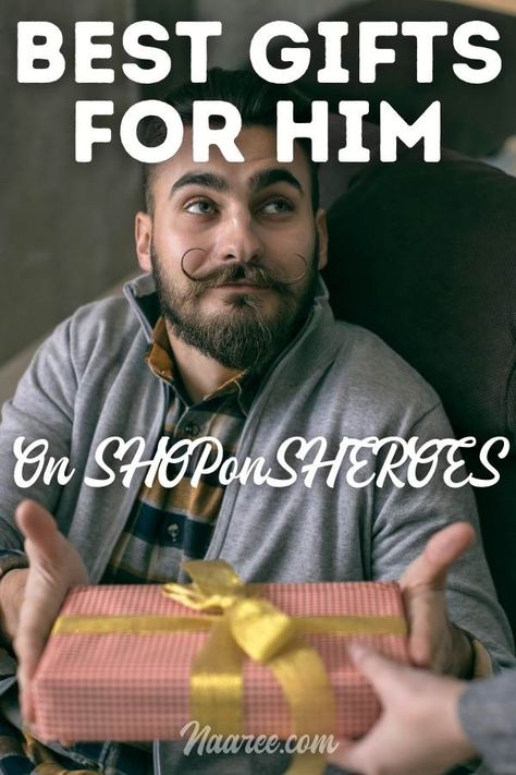 Buy the best gifts for him on #SHOPonSHEROES. You’ll find birthday gifts for him, long-distance gifts for him, surprise gifts for him, cute anniversary gifts for him, romantic gifts for him, thoughtful gifts for him, just because gifts for him, handmade gifts for him, memorable gifts for him, and even a new job gift for him #giftideas #giftguide #Diwaligifts #bhaidooj #giftsformen Diwali Gifts For Boyfriend, Memorable Gifts For Him, Cute Anniversary Gifts For Him, Just Because Gifts For Him, New Job Gift For Him, Gifts For Him Cute, Fiance Birthday Gift, Gifts For Brothers, Cute Anniversary Gifts