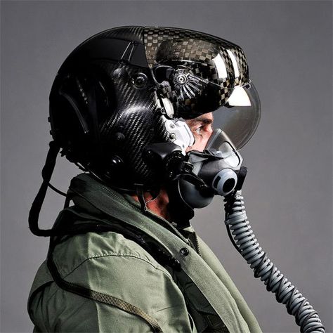 Space Warfare, F 35 Lightning Ii, Stealth Aircraft, Tie Fighter, Helmet Design, Fighter Pilot, Fighter Planes, Military Aircraft, Goggles