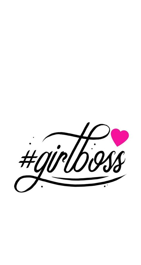 Love One Another Quotes, Girl Boss Wallpaper, Boss Wallpaper, Boss Babe Quotes, Neuer Job, Babe Quotes, Wallpaper Iphone Quotes, Girl Boss Quotes, Boss Quotes