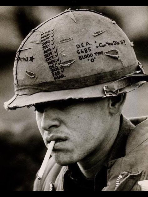 Lance Corporal, Ww2 Soldiers, Berenice Abbott, Vietnam Vets, Military Support, Us Soldiers, Historical Images, First Photograph, Us Marine