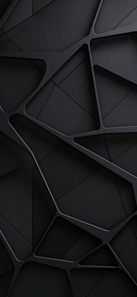 Black Wallpaper For Watch Face, Beautiful Black Wallpaper Iphone, Aesthetic Masculine Wallpaper, Cool Dark Backgrounds, 8k Wallpaper Samsung, Cool Dark Wallpapers, Silver And Black Background, Hd Apple Wallpapers, Youtube Wallpaper