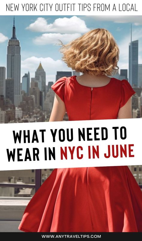 What To Wear New York Summer, Nyc In June Outfits, Weekend In New York City Outfits Summer, New York In July Outfits, New York In June Outfits, New York Tourist Outfit Summer, Nyc June Outfits, New York Trip Outfits Summer, What To Wear In New York In May