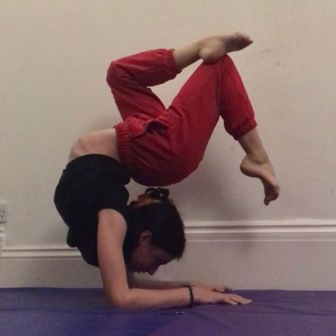 Handstand Pose Reference, Body Contortion, Flexibility Art, Contortionist Poses, Flexibility Aesthetic, Acrobatic Poses, Gymnastic Poses, Contortion Poses, Flexible Poses