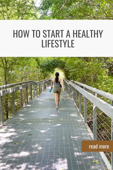 how to start a healthy lifestyle Building A Healthy Lifestyle, Start A Healthy Lifestyle, Holistic Health Quotes, Healthy Heart Tips, Lose Thigh Fat, Too Much Estrogen, Thigh Fat, Wellness Quotes, Health Lifestyle