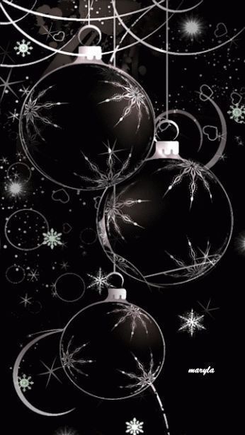 Christmas Chalkboard Art, Christmas Window Painting, Photo Diy, Decoration Vitrine, Black And White Christmas, Christmas Chalkboard, Animated Christmas, Christmas Canvas, Christmas Gif