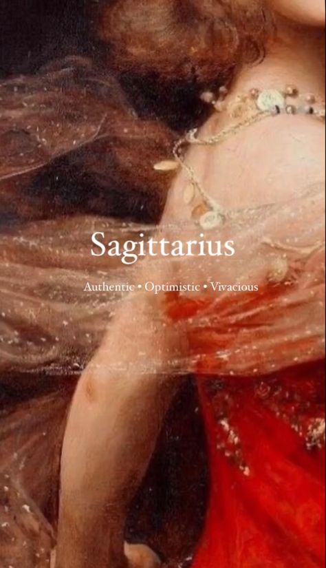 credits to Tete‘s Tarot: @xotarot.xo on Instagram Sagittarius Moon Aesthetic, Sagittarius New Moon, Sagittarius Tarot, Sagittarius Aesthetic, Zodiac Chart, Astrology Meaning, Sagittarius Moon, Space Phone Wallpaper, Moon Aesthetic