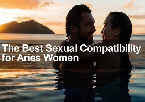 Facts About Aries, About Aries, Aries Signs, Aries Symbol, Numerology Compatibility, Aries Star Sign, Aries Women, Zodiac Love Compatibility, Horoscope Love Matches