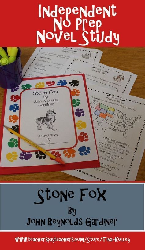 Stone Fox Activities, Third Grade Guided Reading, Stone Fox Novel Study, Fourth Grade Ela, Math Third Grade, Independent Reading Activities, Fourth Grade Social Studies, Third Grade Ela, 3rd Grade Ideas