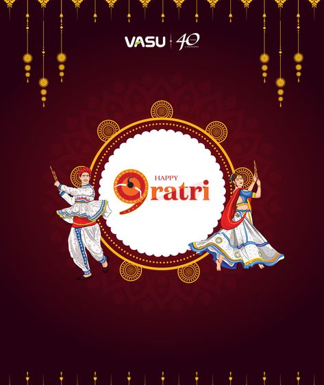 This Navratri, may goddess remove all your sufferings, and bless you with a Happy and Healthy Life. #HappyNavratri #Navratri2020 #VasuHealthCare #TrichupHairCare Navratri Post, Navratri Banner, Independence Day Hd, Navratri Devi, Navratri Devi Images, Happy Durga Puja, Devi Images, India Festival, Festival Post