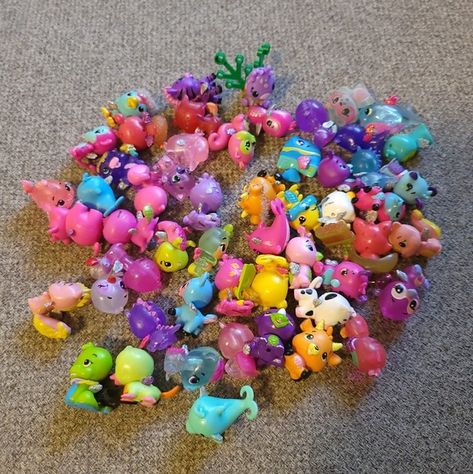 Large lot of Hatchimals Expensive Toys, Play Room, Old Toys, Mini Me, House Stuff, My Childhood, Pretty Things, Love This, Dream House