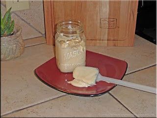 Mom's Cafe Home Cooking: Homemade Miracle Whip Clone Recipe Homemade Miracle Whip, Miracle Whip Recipes, Homemade Mayonnaise Recipe, Edible Ideas, Clone Recipe, Mayonnaise Recipe, Homemade Condiments, Homemade Mayonnaise, Miracle Whip