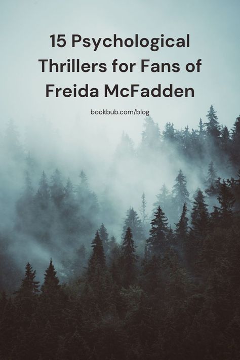 Psychological Thriller Book Covers, Psychological Thriller Audiobooks, Psychology Thriller Books, Romance Thriller Books, Psychological Thrillers Books, Thriller Book Recommendations, Birdseed Wreath, Thriller Books To Read, Best Psychological Thrillers Books