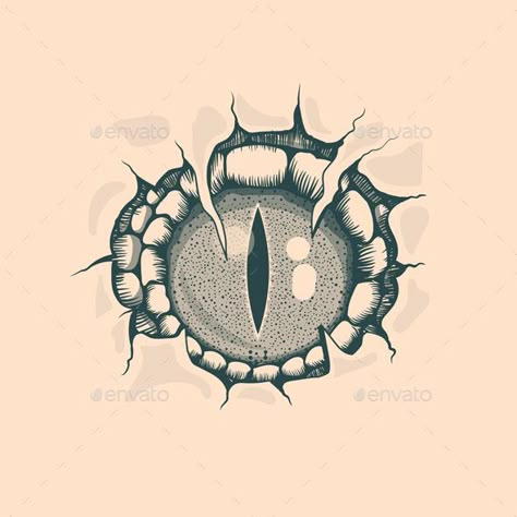 Scary Eyeball Tattoo, Frog Eye Tattoo, Lizard Eye Tattoo, Lizard Eye Drawing, Reptile Eyes Drawing, Snake Eye Tattoo Design, Snake Eye Sketch, Snake Eye Drawing Sketch, Crocodile Eye Drawing