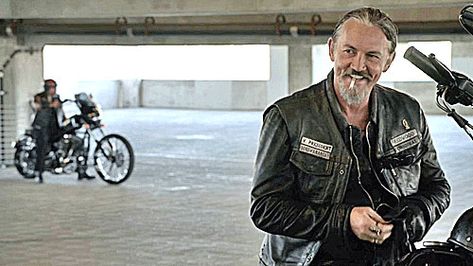 Tommy Flanagan Gif, Chibs Telford Gif, Sons Of Anachary, Sons Of Arnachy, Chibs Telford, Gemma Teller Morrow, Nurse Ratched, Mayans Mc, Sons Of Anarchy Samcro