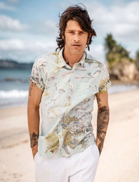 Vinnie Woolston, Modelling Career, Modeling Career, Treasure Island, Pretty Face, Kiwi, Career, Celebrities, Stars